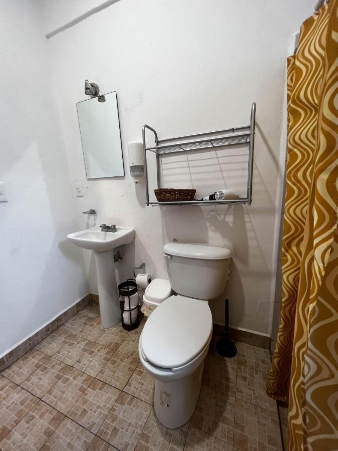 Apartment At Main Park *